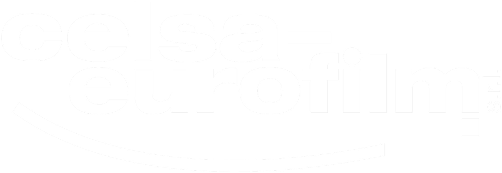 Celsa - Eurofilm