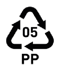 simbolo PP