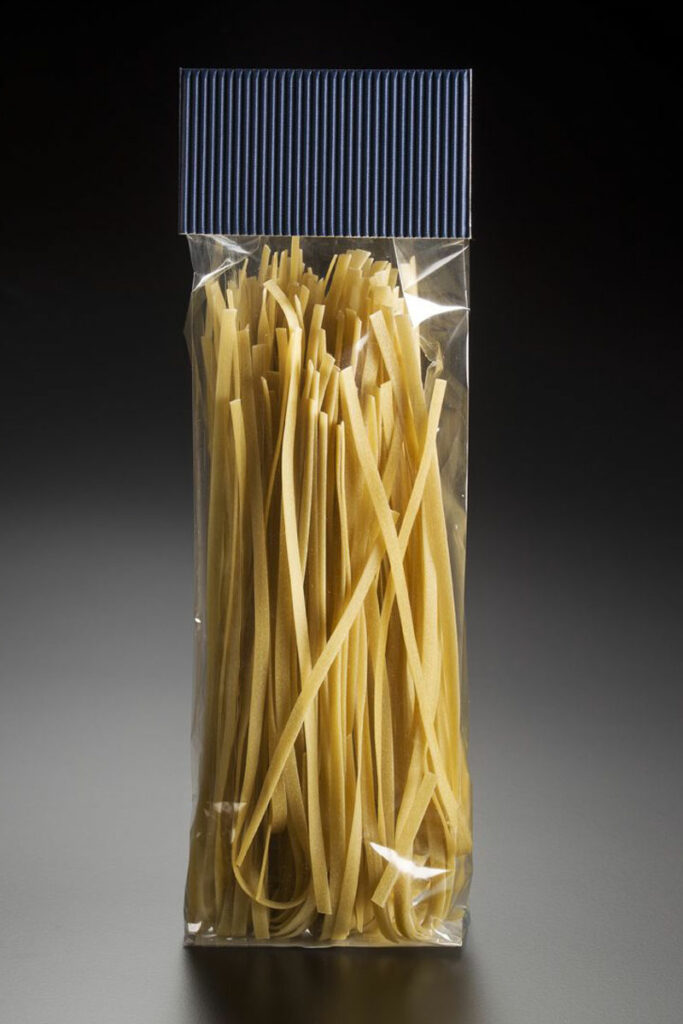 Royal Big per pasta