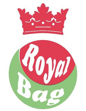 marchio Royal Bag