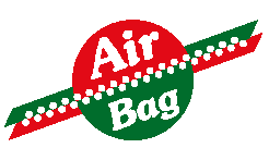 icona Airbag