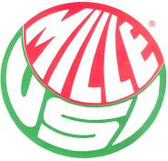 marchio milleusi