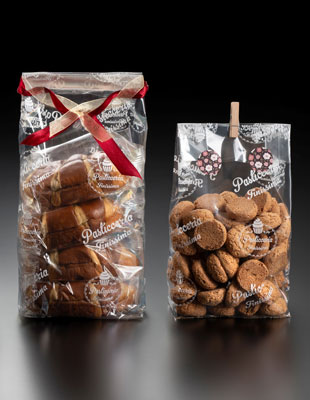 sacchetti per pasticceria finissima